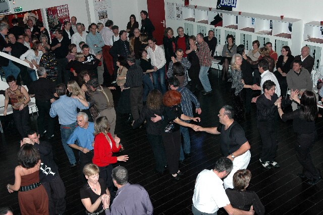 min 2006 12 16 beaune boogie 123